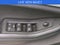 2025 Jeep Grand Cherokee Trailhawk 4xe