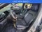 2025 Jeep Grand Cherokee Trailhawk 4xe