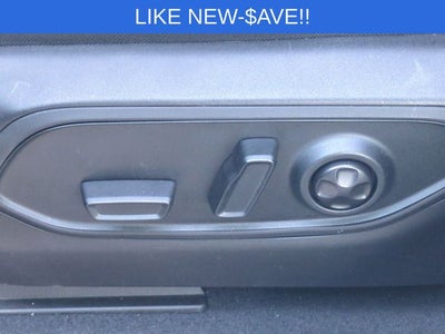 2025 Jeep Grand Cherokee Trailhawk 4xe