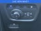 2025 Jeep Grand Cherokee Trailhawk 4xe