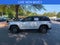 2025 Jeep Grand Cherokee Trailhawk 4xe