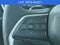 2025 Jeep Grand Cherokee Trailhawk 4xe
