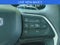 2025 Jeep Grand Cherokee Trailhawk 4xe