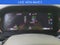 2025 Jeep Grand Cherokee Trailhawk 4xe