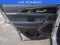 2025 Jeep Grand Cherokee Trailhawk 4xe