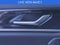 2025 Jeep Grand Cherokee Trailhawk 4xe
