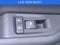 2025 Jeep Grand Cherokee Trailhawk 4xe