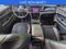 2025 Jeep Grand Cherokee Trailhawk 4xe