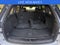 2025 Jeep Grand Cherokee Trailhawk 4xe