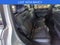 2025 Jeep Grand Cherokee Trailhawk 4xe