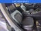2025 Jeep Grand Cherokee Trailhawk 4xe