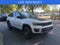 2025 Jeep Grand Cherokee Trailhawk 4xe