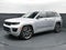 2022 Jeep Grand Cherokee Overland 4xe