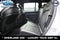 2022 Jeep Grand Cherokee Overland 4xe