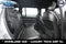 2022 Jeep Grand Cherokee Overland 4xe