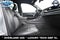 2022 Jeep Grand Cherokee Overland 4xe