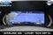 2022 Jeep Grand Cherokee Overland 4xe
