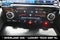 2022 Jeep Grand Cherokee Overland 4xe