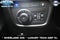 2022 Jeep Grand Cherokee Overland 4xe