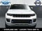 2022 Jeep Grand Cherokee Overland 4xe