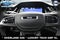 2022 Jeep Grand Cherokee Overland 4xe