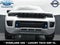 2022 Jeep Grand Cherokee Overland 4xe