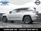 2022 Jeep Grand Cherokee Overland 4xe