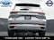 2022 Jeep Grand Cherokee Overland 4xe