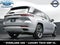 2022 Jeep Grand Cherokee Overland 4xe