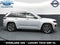 2022 Jeep Grand Cherokee Overland 4xe