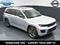 2022 Jeep Grand Cherokee Overland 4xe