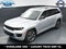 2022 Jeep Grand Cherokee Overland 4xe