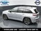 2022 Jeep Grand Cherokee Overland 4xe