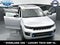2022 Jeep Grand Cherokee Overland 4xe