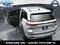 2022 Jeep Grand Cherokee Overland 4xe