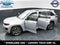 2022 Jeep Grand Cherokee Overland 4xe
