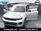 2022 Jeep Grand Cherokee Overland 4xe