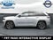 2022 Jeep Grand Cherokee Overland 4xe