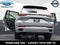 2022 Jeep Grand Cherokee Overland 4xe