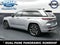 2022 Jeep Grand Cherokee Overland 4xe