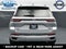 2022 Jeep Grand Cherokee Overland 4xe
