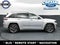 2022 Jeep Grand Cherokee Overland 4xe
