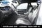 2022 Jeep Grand Cherokee Overland 4xe
