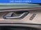 2023 Jeep Grand Cherokee Overland 4xe