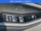 2023 Jeep Grand Cherokee Overland 4xe