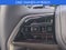 2023 Jeep Grand Cherokee Overland 4xe