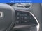 2023 Jeep Grand Cherokee Overland 4xe