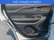 2023 Jeep Grand Cherokee Overland 4xe