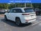 2023 Jeep Grand Cherokee Overland 4xe
