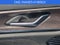 2023 Jeep Grand Cherokee Overland 4xe